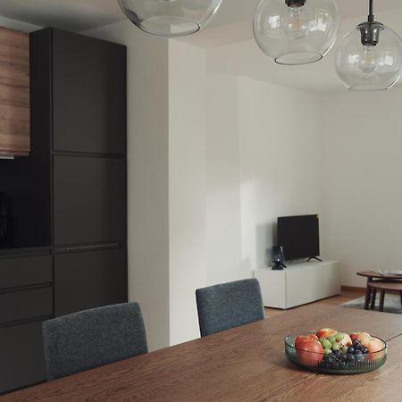 Ferienwohnung Engelsberg Зоммерах Екстер'єр фото